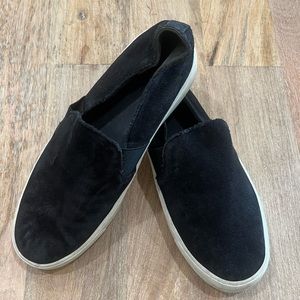 Vince Blair Sneakers